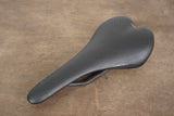 132mm Ritchey WCS Streem Vector Wing Carbon Road Saddle 155g