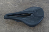 143mm Specialized Power Expert Titanium Rail Road Saddle 224g