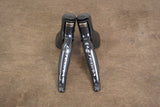 Shimano Ultegra 6870 Di2 11 Speed Electronic Rim Brake Road Groupset