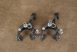 Shimano Ultegra BR-6700 Standard Center Mount Rim Brake Road Calipers