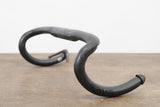 40cm ENVE Carbon Compact Road Handlebar 31.8mm