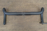40cm ENVE Carbon Compact Road Handlebar 31.8mm