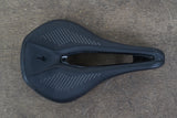 143mm Specialized Power Expert Titanium Rail Road Saddle 224g