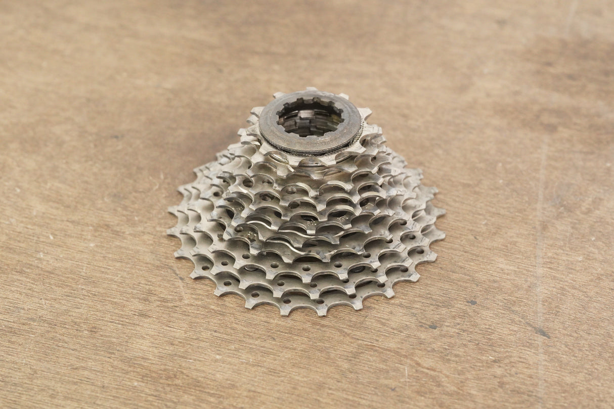 11-25T Shimano Ultegra CS-6800 11 Speed Cassette 226g