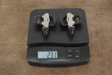LOOK Keo Blade Carbon Ceramic Clipless Road Pedals 231g