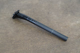 27.2mm Deda Elementi RS Carbon Setback Road Seatpost