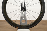 Campagnolo Bora WTO 45 Carbon Tubeless Rim Wheelset Campagnolo 11 Speed