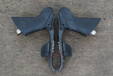 SRAM Red eTap A1 11 Speed Wireless Electronic Rim Brake Groupset