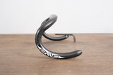 44cm ENVE Carbon Compact Road Handlebar 31.8mm