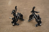 Cane Creek eeBrakes Gen 3 Direct Mount Rim Brake Road Calipers