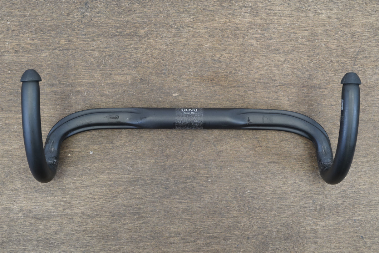 40cm ENVE Carbon Compact Road Handlebar 31.8mm