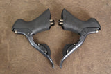 Shimano Ultegra 6870 Di2 11 Speed Electronic Rim Brake Road Groupset