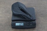 143mm Specialized Power Expert Titanium Rail Road Saddle 224g