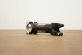FSA OS-99 110mm ±6 Degree Alloy Road Stem 123g 1 1/8" 31.8mm