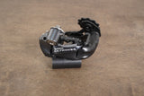 Shimano Ultegra 6870 Di2 11 Speed Electronic Rim Brake Road Groupset