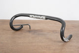 44cm ENVE Carbon Compact Road Handlebar 31.8mm