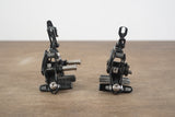 Cane Creek eeBrakes Gen 3 Direct Mount Rim Brake Road Calipers