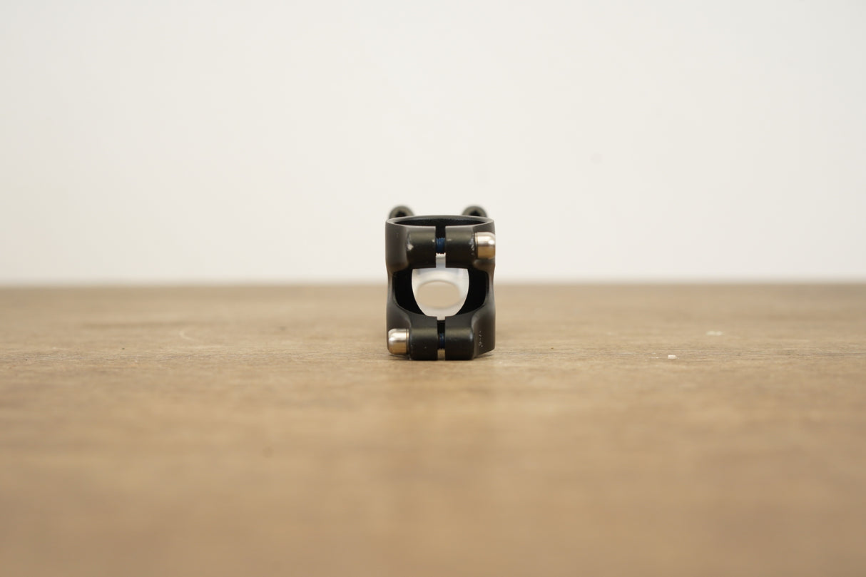 FSA OS-99 110mm ±6 Degree Alloy Road Stem 123g 1 1/8" 31.8mm