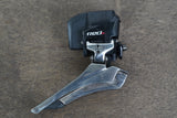 SRAM Red eTap A1 11 Speed Wireless Electronic Rim Brake Groupset