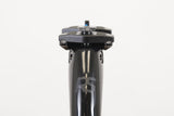 27.2mm Deda Elementi RS Carbon Setback Road Seatpost