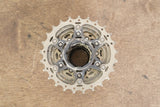 11-25T Shimano Ultegra CS-6800 11 Speed Cassette 226g