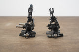 Cane Creek eeBrakes Gen 3 Direct Mount Rim Brake Road Calipers