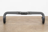 40cm ENVE SES AR In-Route Aero Carbon Road Handlebar 31.8mm