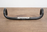 44cm ENVE Carbon Compact Road Handlebar 31.8mm