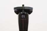 27.2mm Deda Elementi RS Carbon Setback Road Seatpost