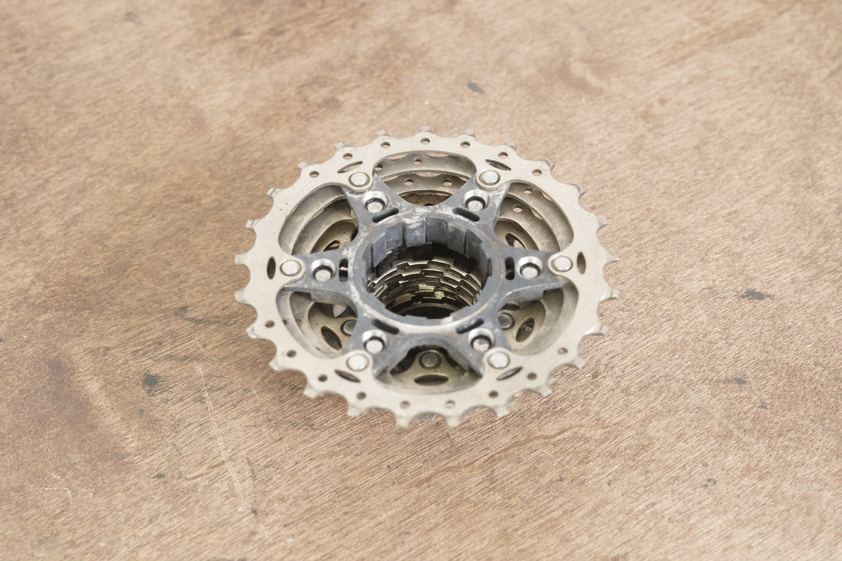 11-25T Shimano Ultegra CS-6800 11 Speed Cassette 226g