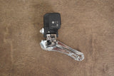 Shimano Ultegra 6870 Di2 11 Speed Electronic Rim Brake Road Groupset