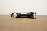 FSA OS-99 110mm ±6 Degree Alloy Road Stem 123g 1 1/8" 31.8mm