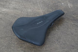 168mm Specialized Power Mimic Comp Cr-Mo Rail Road Saddle 224g