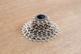 11-28T Shimano Ultegra CS-R8000 11 Speed Road Cassette 245g 8000