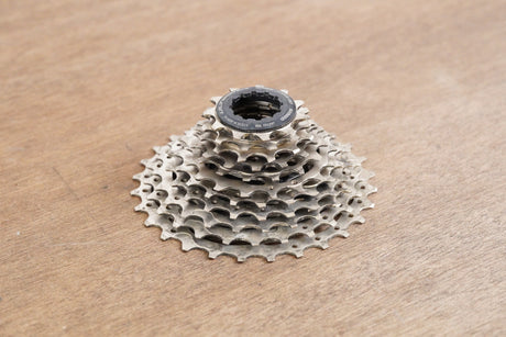 11-28T Shimano Ultegra CS-R8000 11 Speed Road Cassette 245g 8000