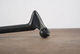 27.2mm Specialized S-WORKS CG-R Carbon Setback Road Seatpost CGR