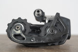 SRAM Red eTap A1 11 Speed Wireless Electronic Rim Brake Groupset