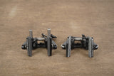 Cane Creek eeBrakes Gen 3 Direct Mount Rim Brake Road Calipers