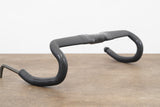 40cm ENVE SES AR In-Route Aero Carbon Road Handlebar 31.8mm