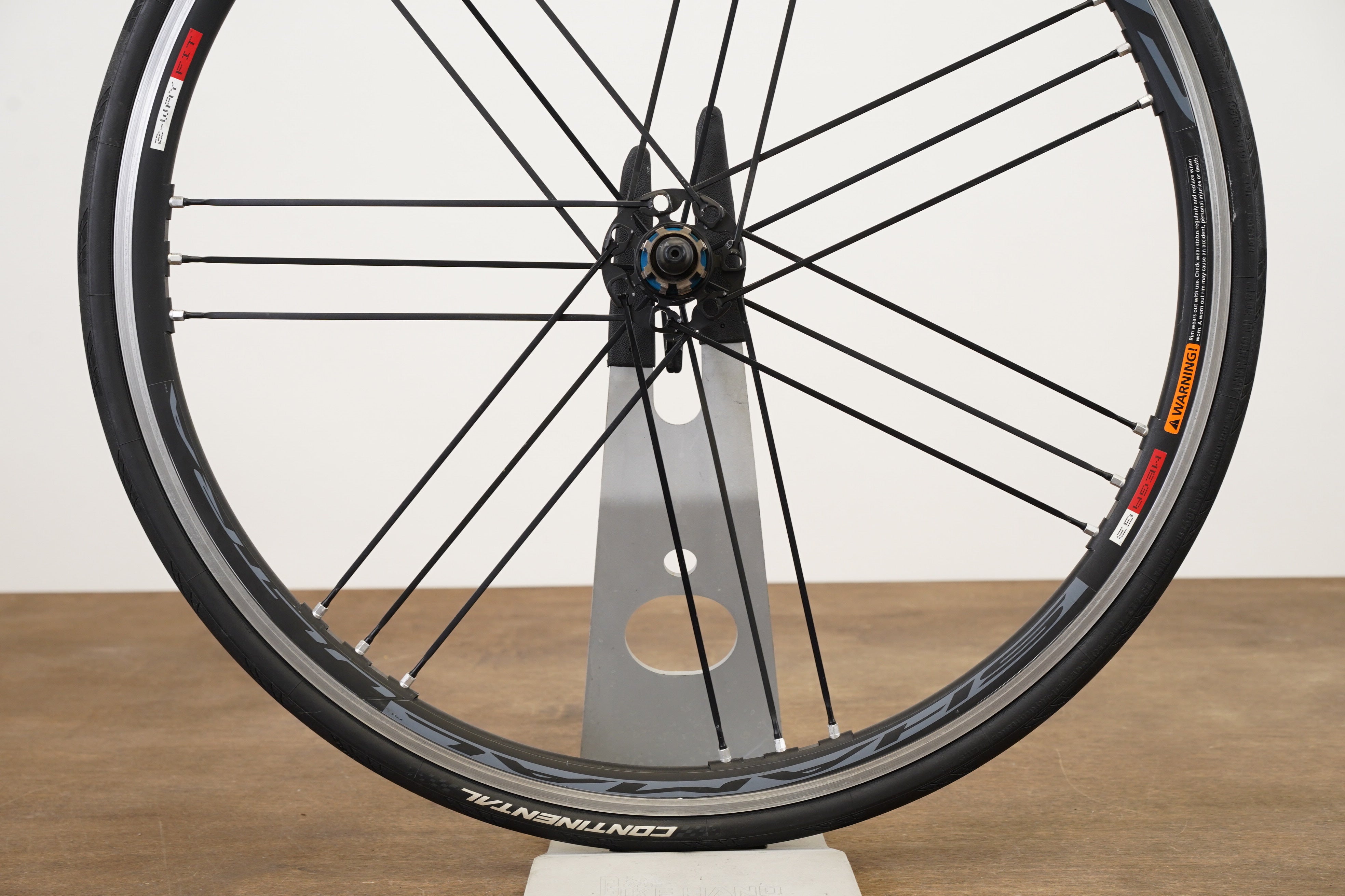 ULTRA SHAMAL Campagnolo C15 eBay | wheelset freehub 11s shimano cl c15 ultra shamal Campagnolo 2way　シマノ11s パーツ