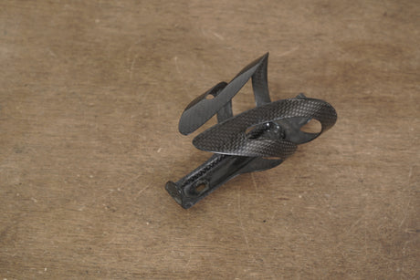 (1) Carbon Water Bottle Cage 29g