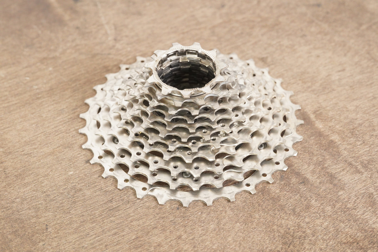 11-32T Shimano 105 CS-5800 11 Speed Cassette