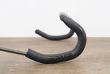 40cm ENVE SES AR In-Route Aero Carbon Road Handlebar 31.8mm