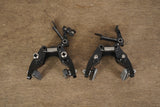 Cane Creek eeBrakes Gen 3 Direct Mount Rim Brake Road Calipers