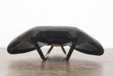 168mm Specialized Power Mimic Comp Cr-Mo Rail Road Saddle 224g