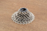 11-28T Shimano Ultegra CS-R8000 11 Speed Road Cassette 245g 8000