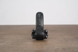 27.2mm Specialized S-WORKS CG-R Carbon Setback Road Seatpost CGR
