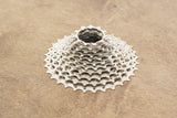 11-32T Shimano 105 CS-5800 11 Speed Cassette