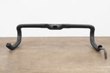 40cm ENVE SES AR In-Route Aero Carbon Road Handlebar 31.8mm