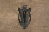 (1) Carbon Water Bottle Cage 29g